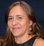 Suzana Caetano S. Lannes